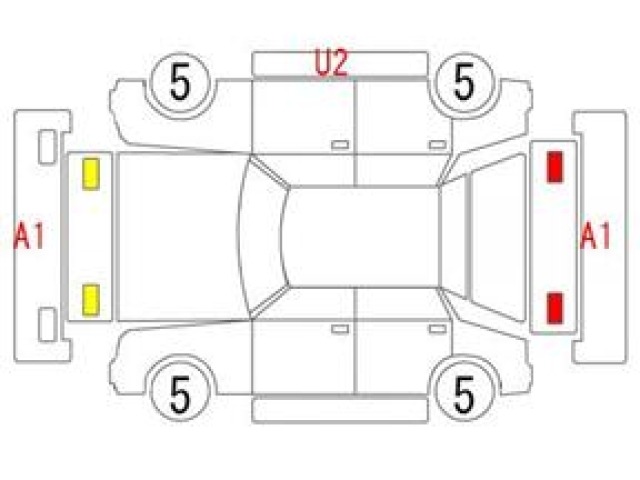 Toyota ROOMY 2022 8602527-24