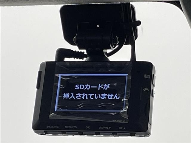 Toyota ROOMY 2022 8602527-3