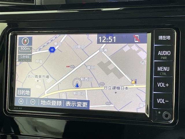 Toyota ROOMY 2022 8602527-5