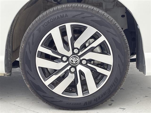 Toyota ROOMY 2022 8602527-6
