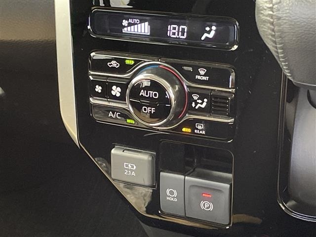 Toyota ROOMY 2022 8602527-7
