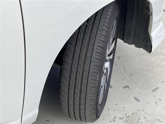 Toyota ROOMY 2022 8602527-8