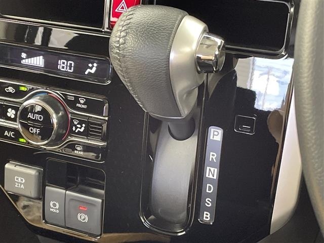 Toyota ROOMY 2022 8602527-9