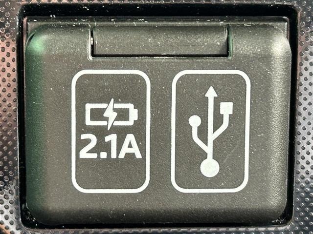 Toyota ROOMY 2022 8602644-1