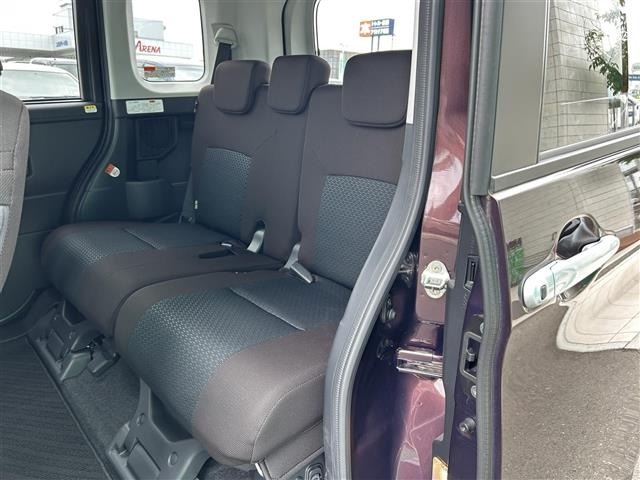 Toyota ROOMY 2022 8602644-10