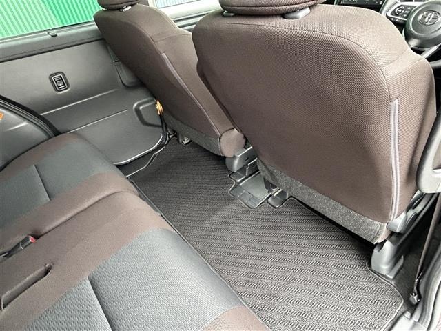 Toyota ROOMY 2022 8602644-11