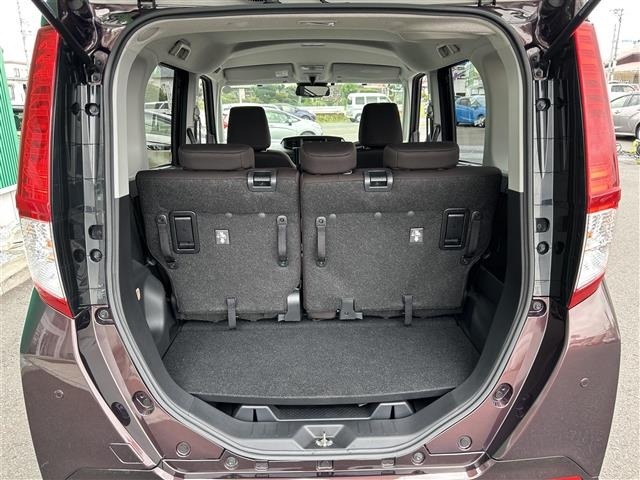 Toyota ROOMY 2022 8602644-12