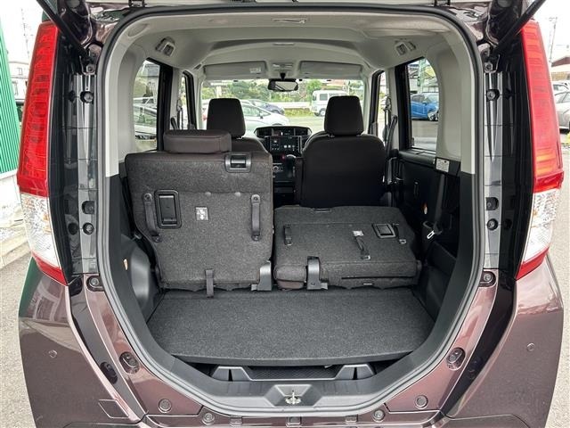 Toyota ROOMY 2022 8602644-13