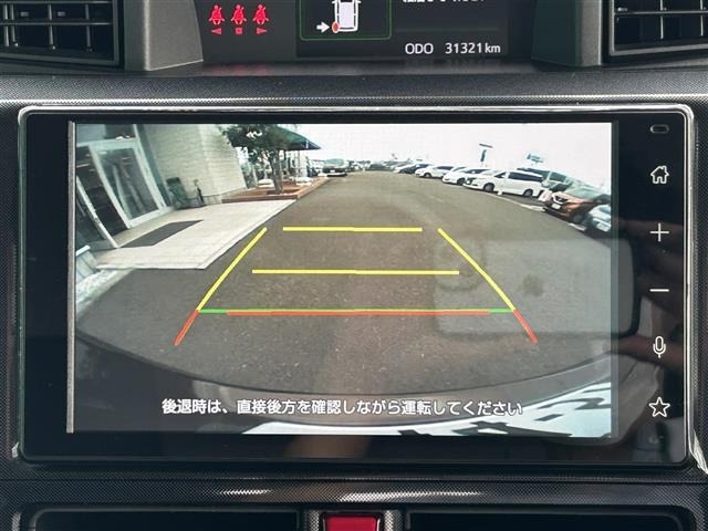 Toyota ROOMY 2022 8602644-17