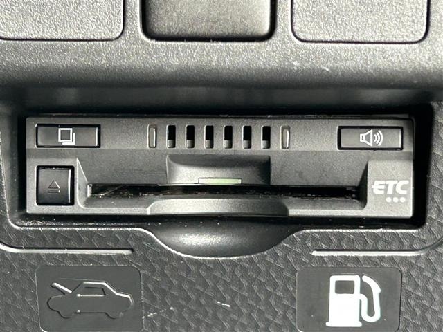 Toyota ROOMY 2022 8602644-18