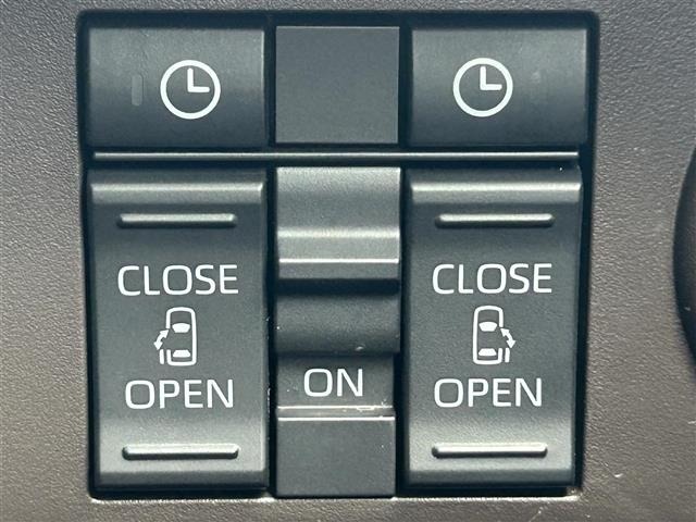 Toyota ROOMY 2022 8602644-19