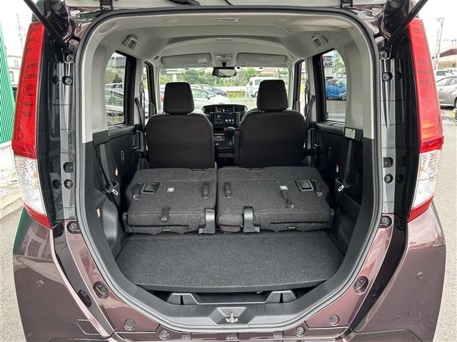 Toyota ROOMY 2022 8602644-21