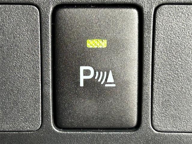 Toyota ROOMY 2022 8602644-22