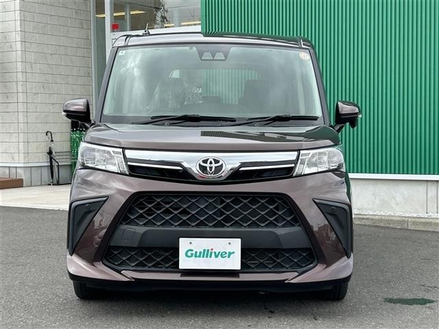 Toyota ROOMY 2022 8602644-23