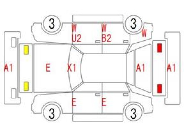 Toyota ROOMY 2022 8602644-24