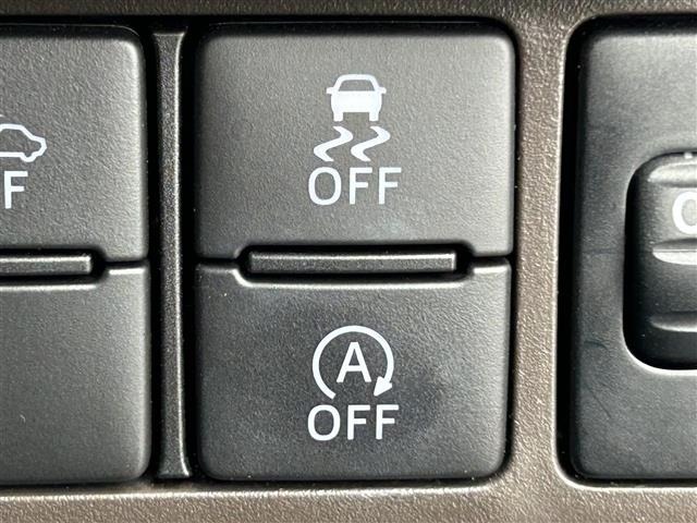 Toyota ROOMY 2022 8602644-3
