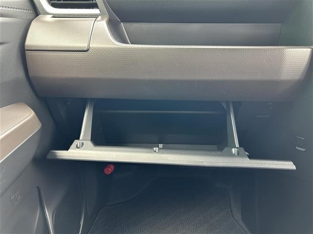 Toyota ROOMY 2022 8602644-5