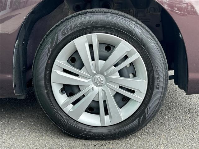 Toyota ROOMY 2022 8602644-6