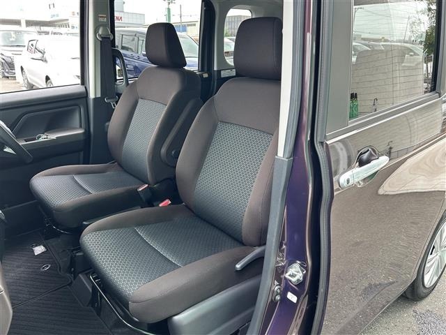 Toyota ROOMY 2022 8602644-7