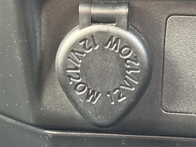 Toyota ROOMY 2020 8602790-10
