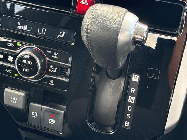 Toyota ROOMY 2020 8602790-11