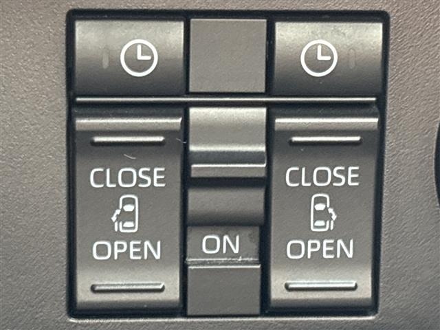 Toyota ROOMY 2020 8602790-12