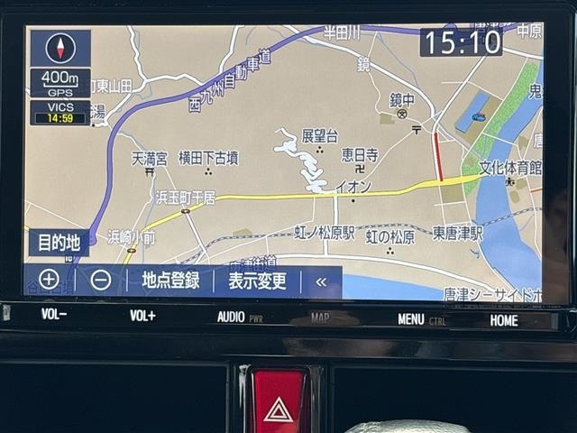 Toyota ROOMY 2020 8602790-13
