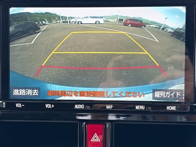 Toyota ROOMY 2020 8602790-15