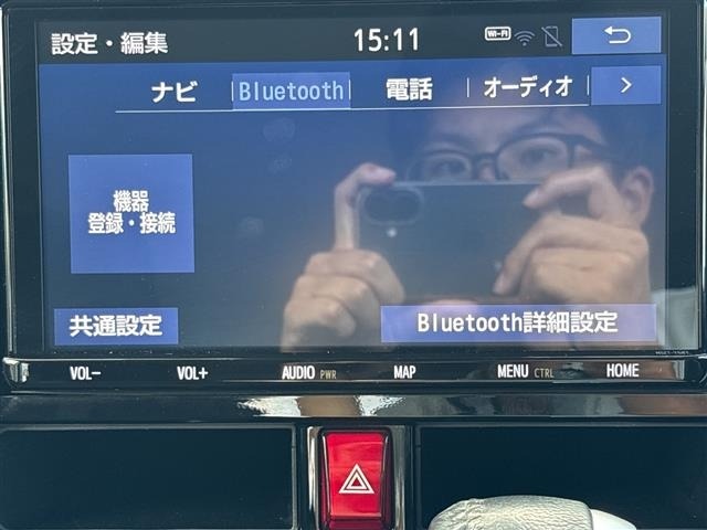 Toyota ROOMY 2020 8602790-16