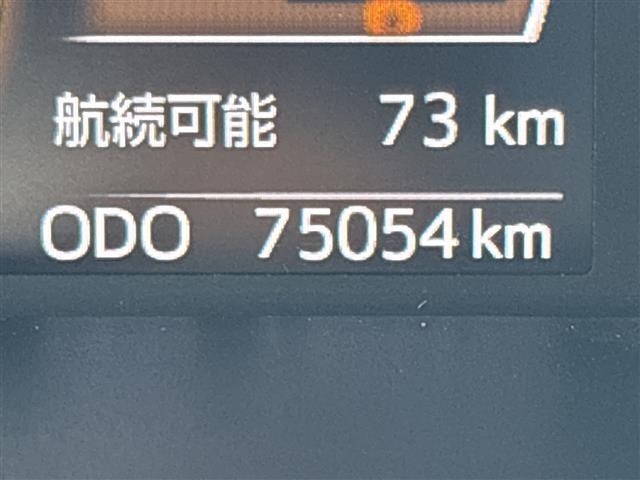 Toyota ROOMY 2020 8602790-17