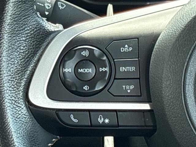 Toyota ROOMY 2020 8602790-19