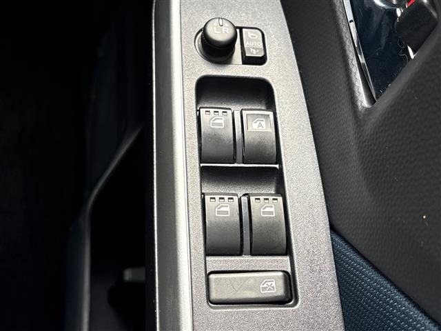 Toyota ROOMY 2020 8602790-20