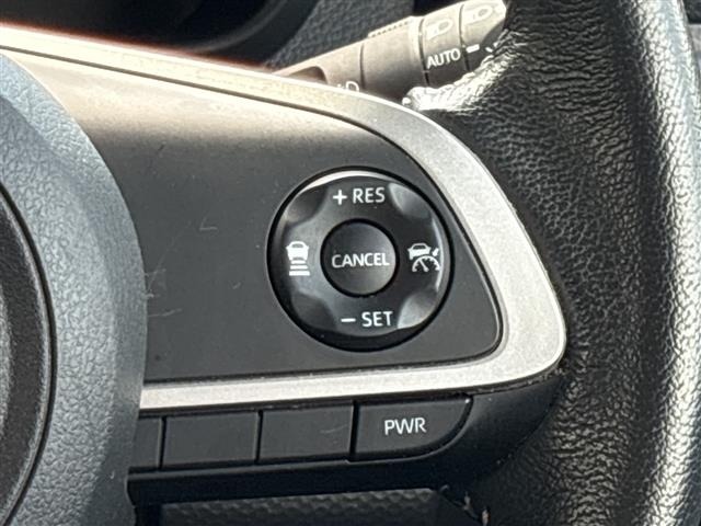 Toyota ROOMY 2020 8602790-21