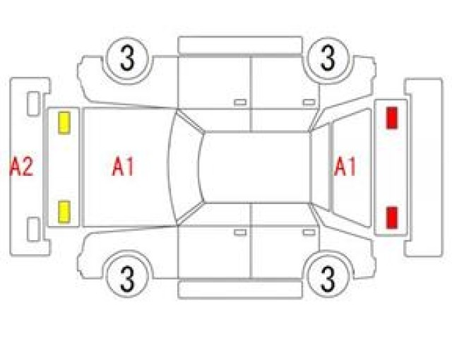 Toyota ROOMY 2020 8602790-23