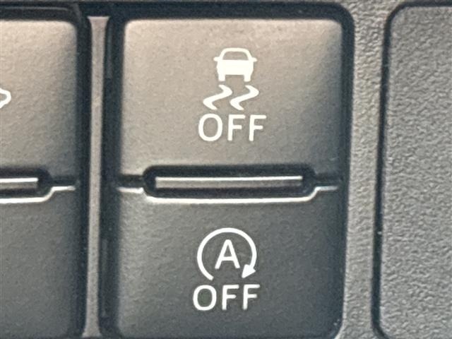 Toyota ROOMY 2020 8602790-3