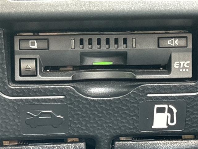 Toyota ROOMY 2020 8602790-7