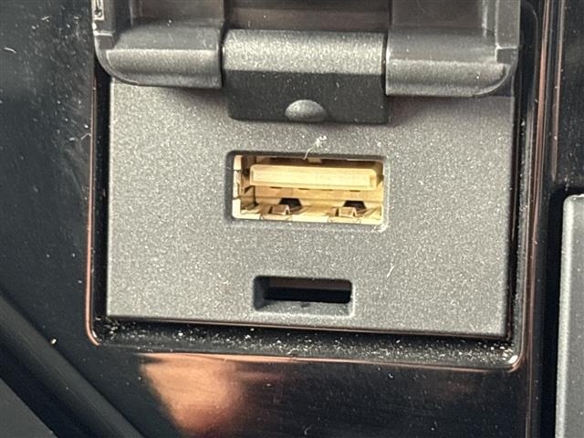 Toyota ROOMY 2020 8602790-8