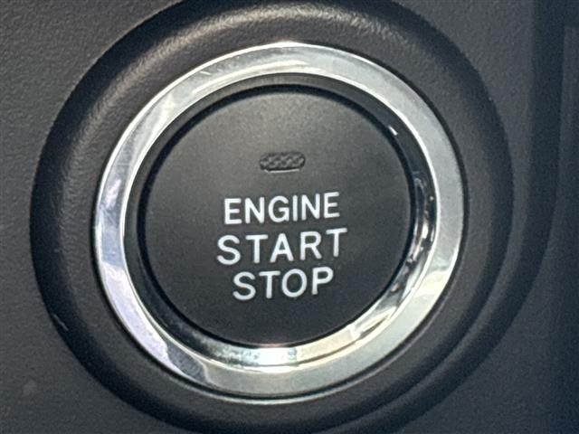 Toyota ROOMY 2020 8602790-9