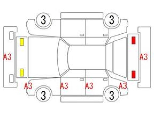 Toyota ROOMY 2018 8602807-3