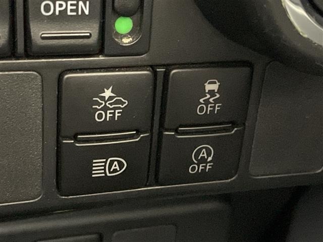 Toyota ROOMY 2020 8602826-1