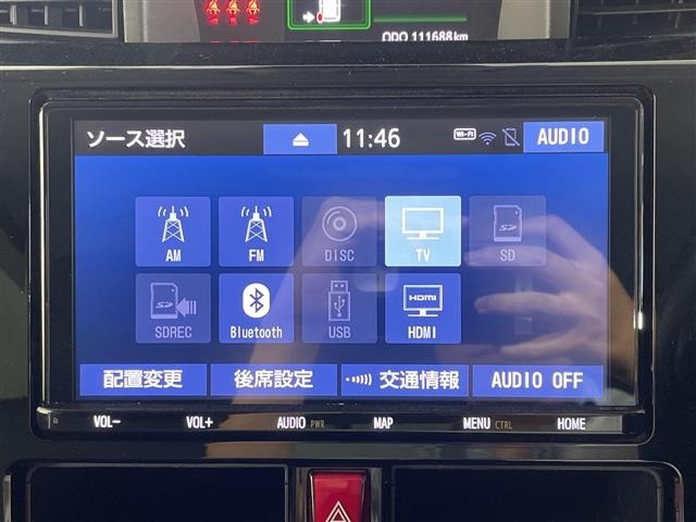 Toyota ROOMY 2020 8602826-10