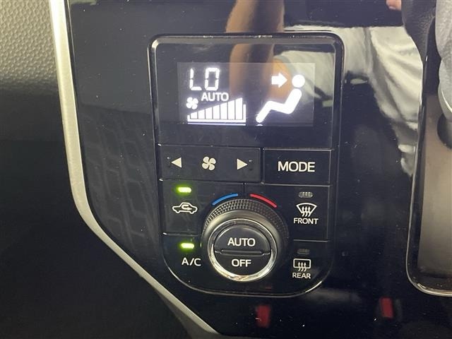 Toyota ROOMY 2020 8602826-11