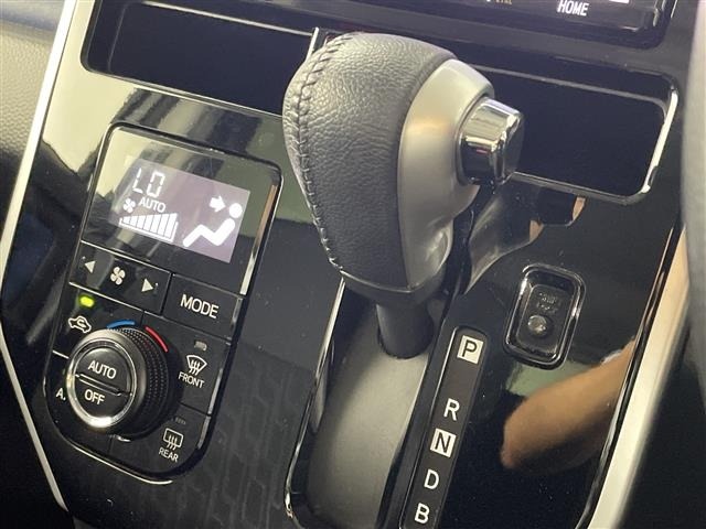 Toyota ROOMY 2020 8602826-12