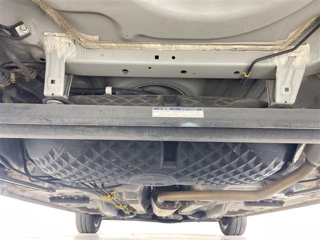 Toyota ROOMY 2020 8602826-13