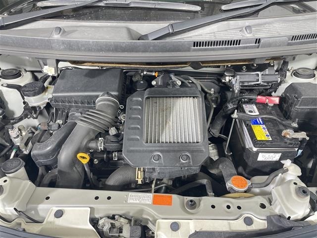 Toyota ROOMY 2020 8602826-14