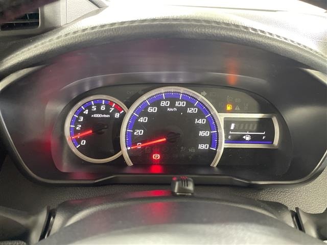Toyota ROOMY 2020 8602826-16