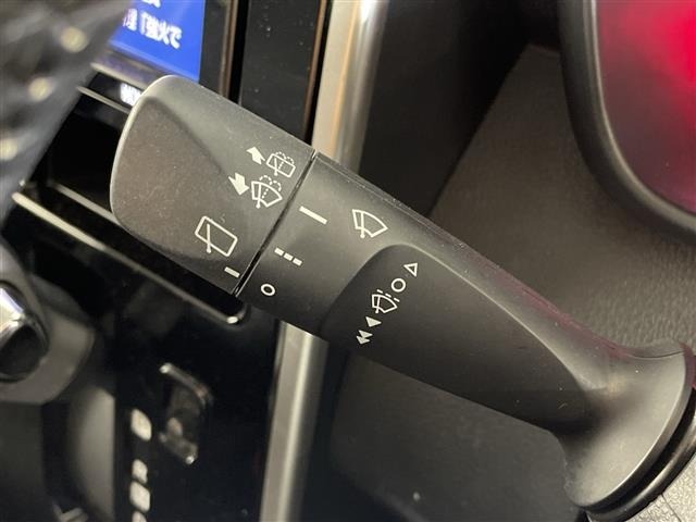 Toyota ROOMY 2020 8602826-18