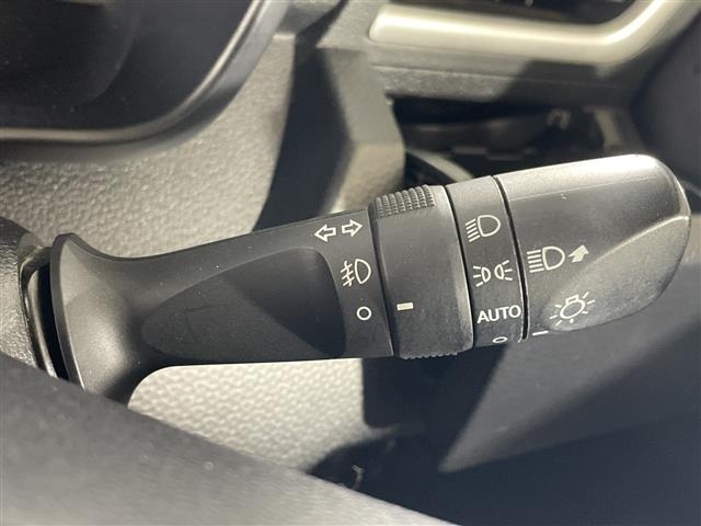 Toyota ROOMY 2020 8602826-19