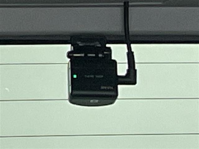 Toyota ROOMY 2020 8602826-2
