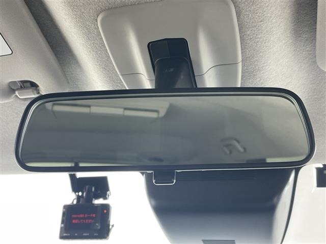 Toyota ROOMY 2020 8602826-20
